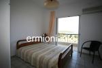 GL 0223 - 2 Apartments - Kouverta - Ermioni